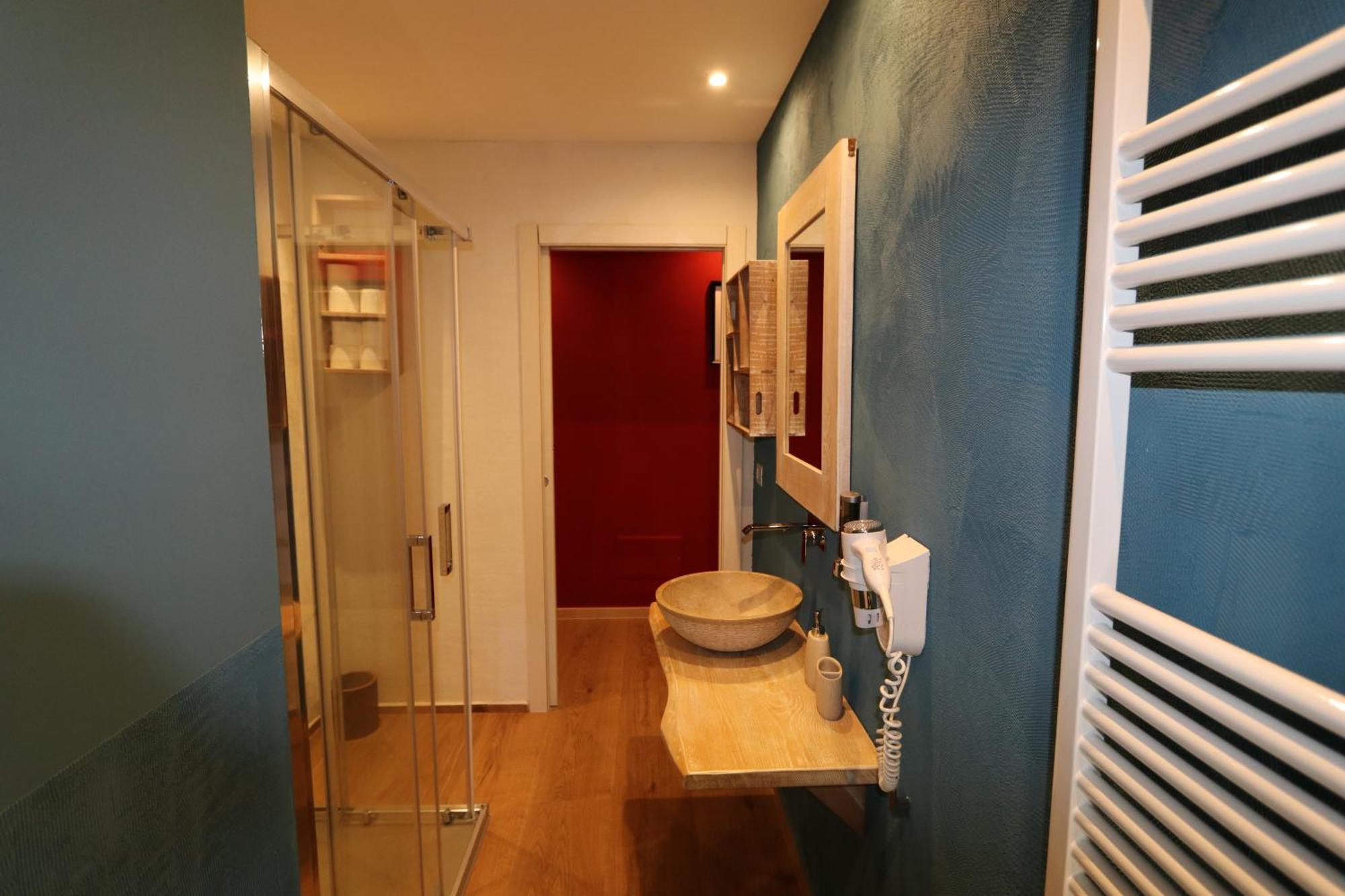 Orchidea Apartment Олбия Екстериор снимка