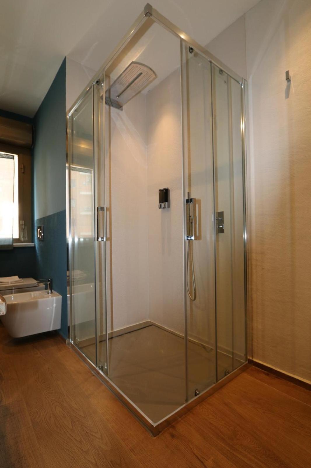 Orchidea Apartment Олбия Екстериор снимка